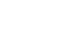 Logotipo de Paz Viedma, abogada experta en divorcios, herencias y pensiones en Chile